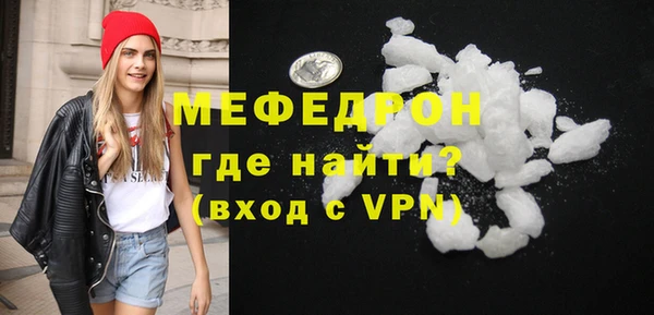 гидра Богородск