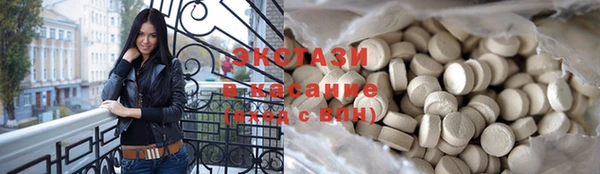 jwh Богданович