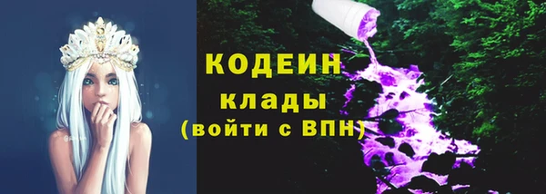 мяу мяу мука Бородино