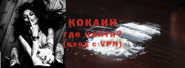 мяу мяу мука Бородино