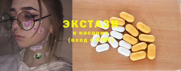 jwh Богданович