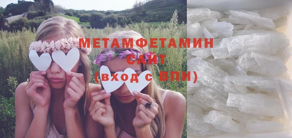jwh Богданович