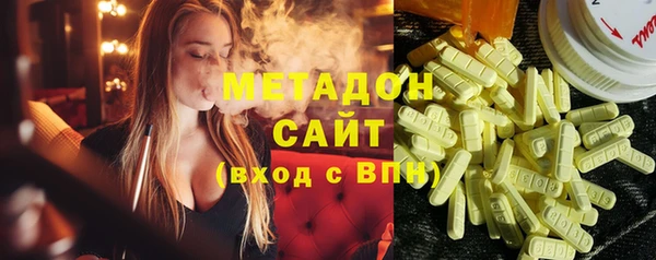 гидра Богородск