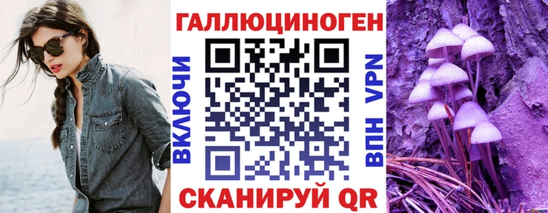 где купить   даркнет формула  Галлюциногенные грибы Cubensis  Волгодонск 